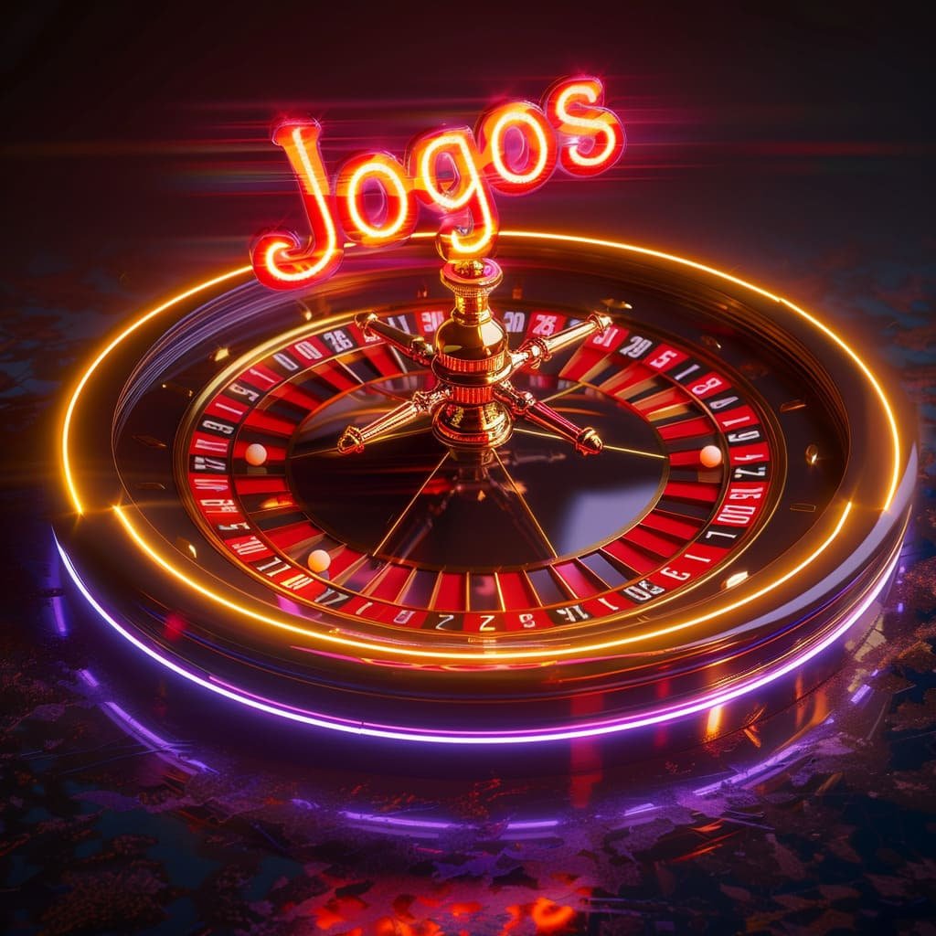 Filipino player browsing online slot game titles on discord ptb mobile interface