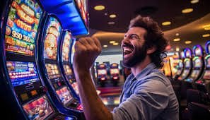 discord ptb Philippines sports betting and casino lobby overview