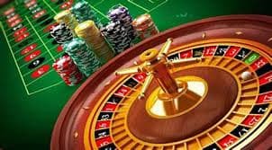 Slot game selection screen on discord ptb for Filipino players