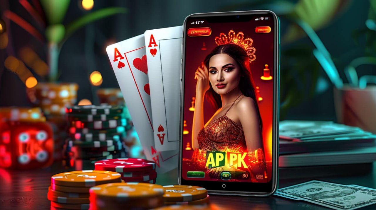 discord ptb Fish Game arcade shooting gameplay screen for Filipino players