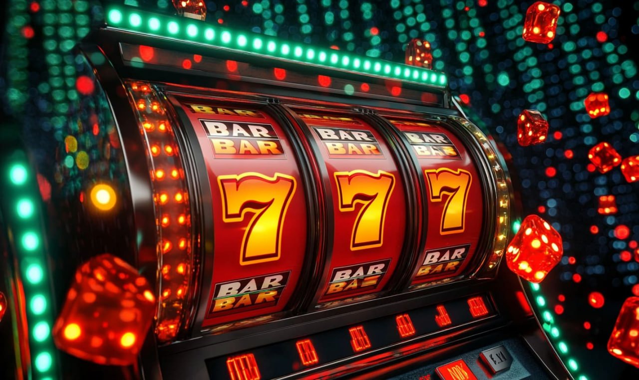 Sports betting interface showing basketball and boxing markets
